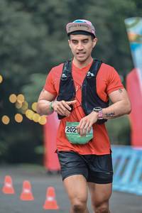 BIB: 
                            <button type="button" onclick="openModal(25159348)" class="btn btn-primary btn-sm float-right btn-popup" data-toggle="modal" data-target=".modal-high-quality">
                        <i class="fas fa-shopping-cart"></i> Add to Cart
                    </button>
                                            <button type="button" onclick="isThisMe(25159348, true)" class="btn btn-success btn-sm float-right btn-popup btn-isme hidden" data-toggle="tooltip" data-placement="bottom" title="นี่คือรูปของคุณใช่ไหม คลิกที่นี่เพื่อเอาเข้าอัลบั้ม">
                        <i class="fas fa-plus"></i> Add to album
                    </button>
                    <button type="button" onclick="isThisMe(25159348, false)" class="btn btn-warning btn-sm float-right btn-popup btn-isnotme hidden">
                        <i class="fas fa-ban"></i> Remove from album
                    </button>